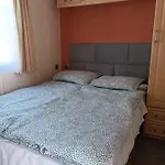 Кемпинг Osada Pod Brzoza