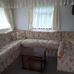 Кемпинг Osada Pod Brzoza Новые Гуты