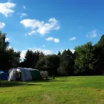 Osada Pod Brzoza