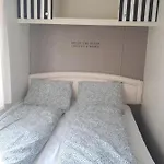 Osada Pod Brzoza Новые Гуты