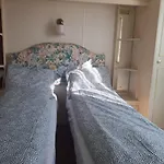 Osada Pod Brzoza Новые Гуты