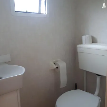 Osada Pod Brzoza